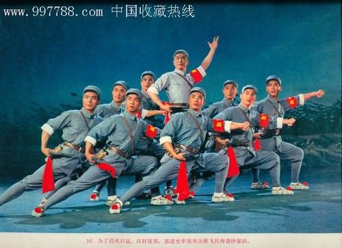 办理金士顿大学毕业证